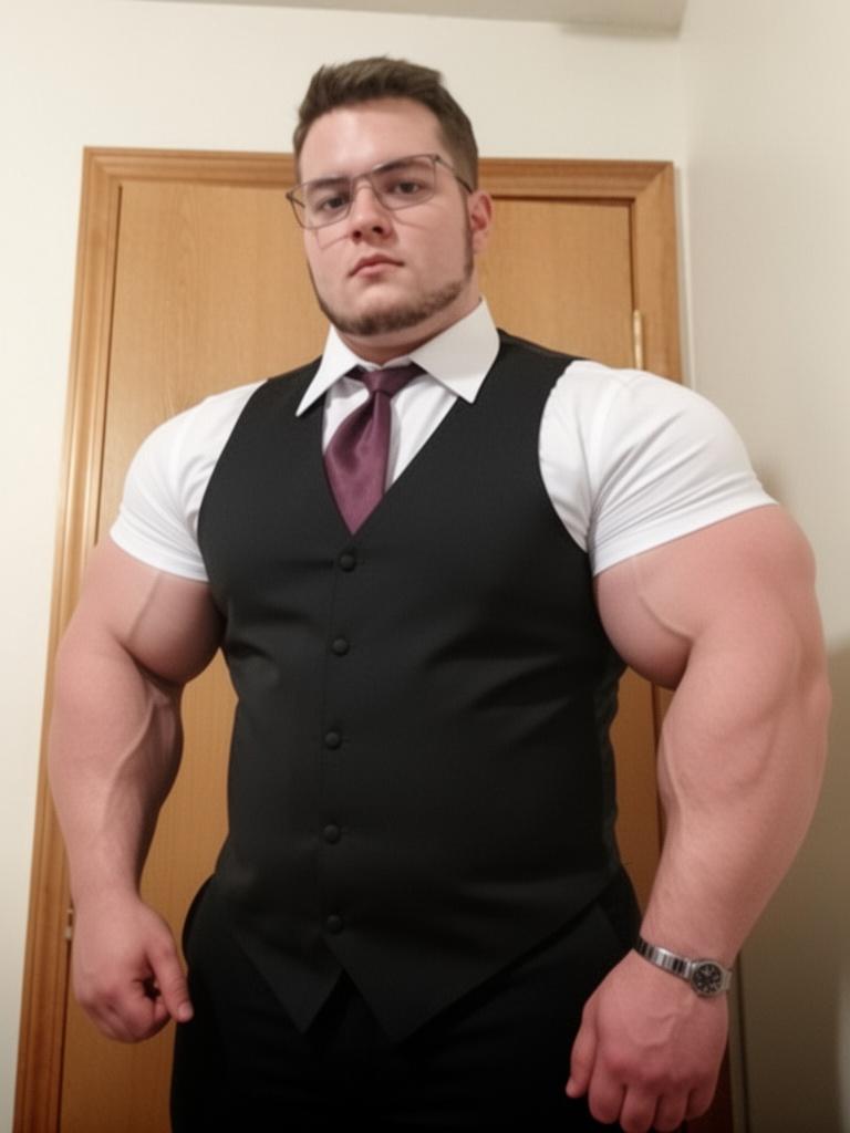 add-four-hundred-pounds-of-muscle-to-the-man-do-kykbot1xvf