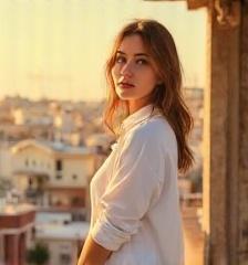 a-portrait-of-a-young-woman-with-natural-lighting-oh81vycn4o