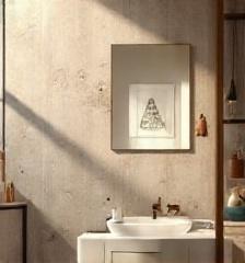 please-do-it-like-the-attached-picture-w8y9n6wcys