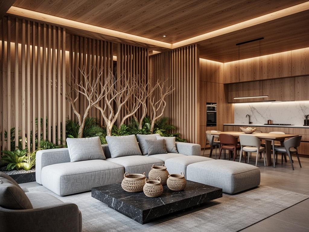 a-contemporary-luxury-living-space-with-an-open-dt5v9r00a8