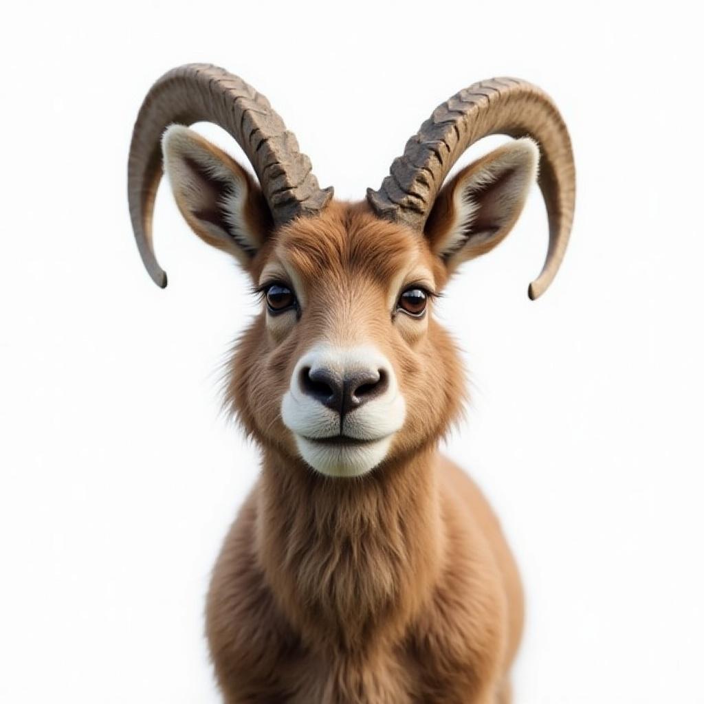 une-image-de-corne-de-mouflon-seule-sans-la-tete-mjavhmut0f