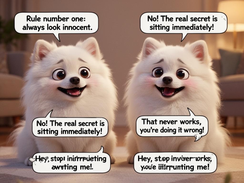 a-cute-and-humorous-animated-video-featuring-two-ywpldjgcuh