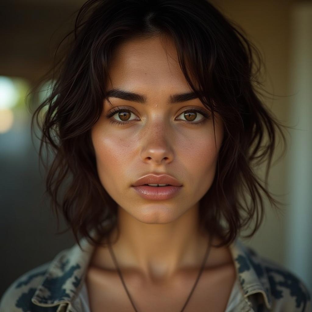 a-portrait-of-a-young-woman-with-natural-lighting-m4mbyxaoaw