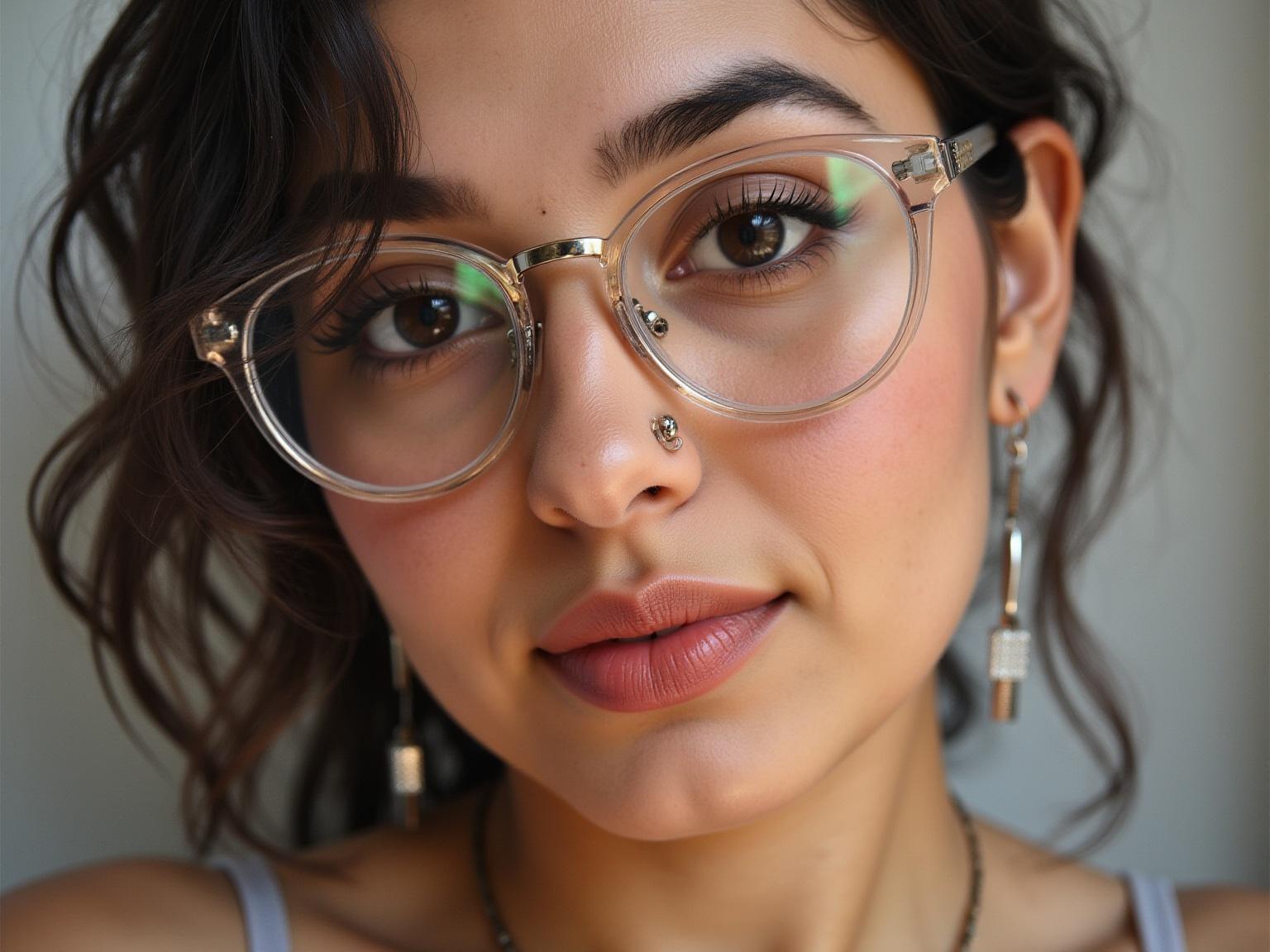 make-me-have-a-lip-piercing-a-nose-piercing-and-y291rnrf46