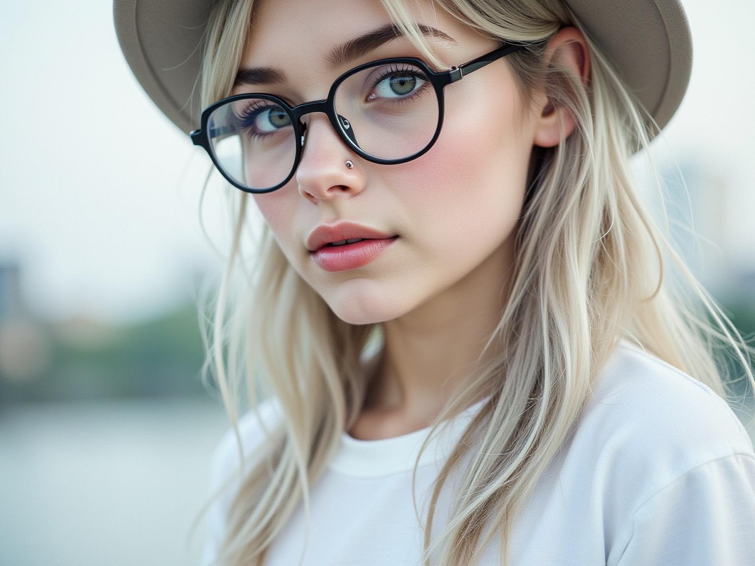 a-portrait-of-a-young-girl-natural-lighting-0skgwycgjk