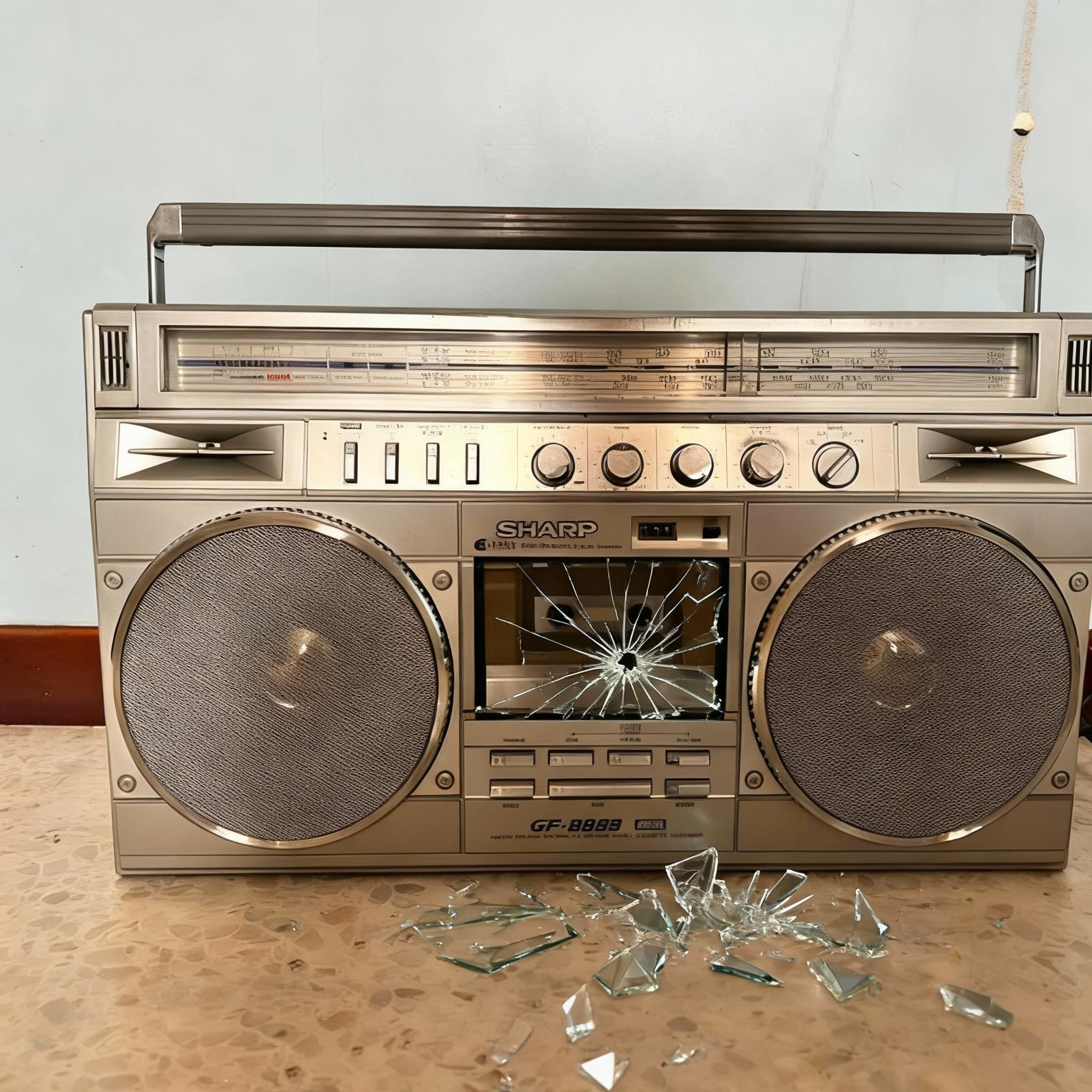 make-like-the-glass-is-broken-vy1eebug95