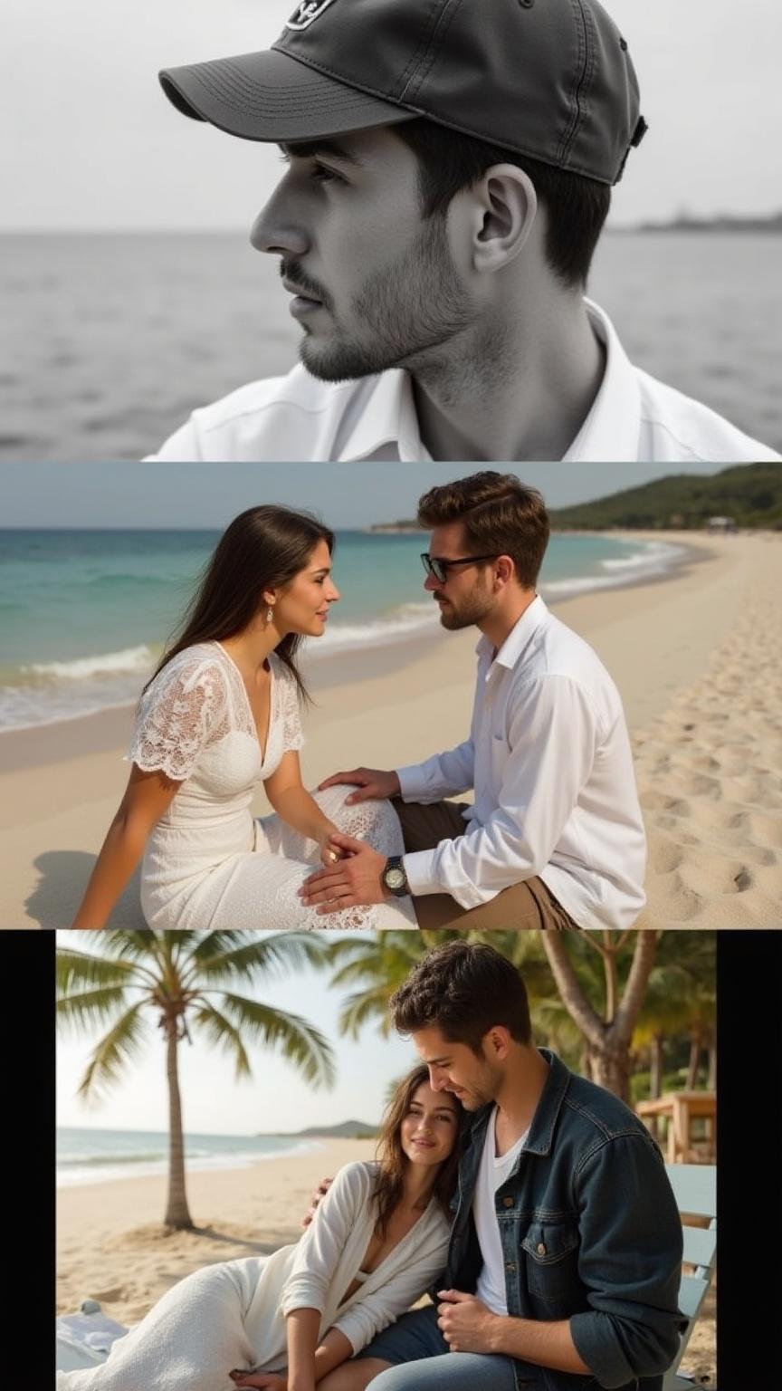 cria-uma-foto-realista-de-um-casal-usando-de-67bj73unvt