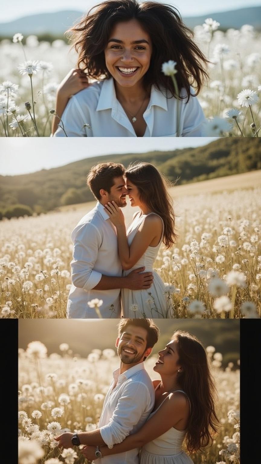 a-photorealistic-portrait-of-a-joyous-couple-aohfamg50z