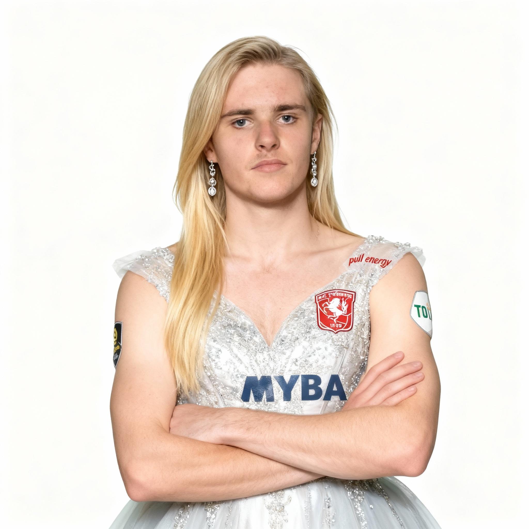 shave-his-beard-give-him-long-blond-hair-earrings-24diikf1lj-1