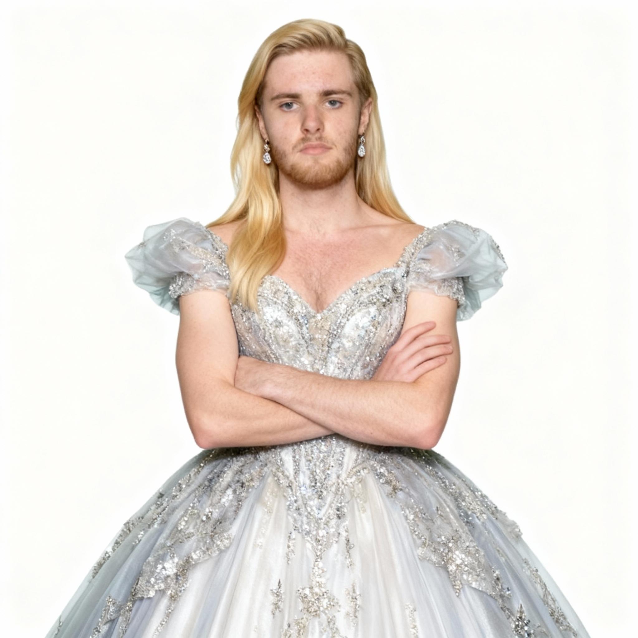 shave-his-beard-give-him-long-blond-hair-earrings-24diikf1lj-2