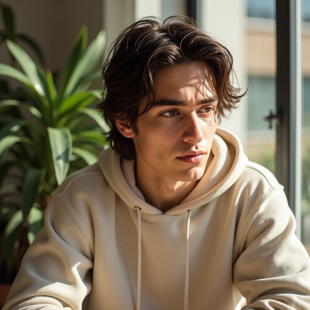 a-photorealistic-portrait-of-a-young-man-sitting-hz0km5ycud