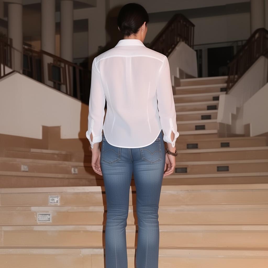 povernulas-spinoj-hpwkiu9fkt