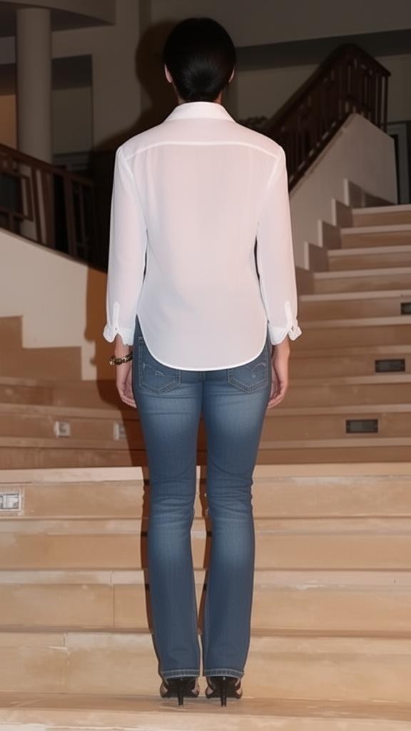 povernulas-spinoj-2wzugofsz3