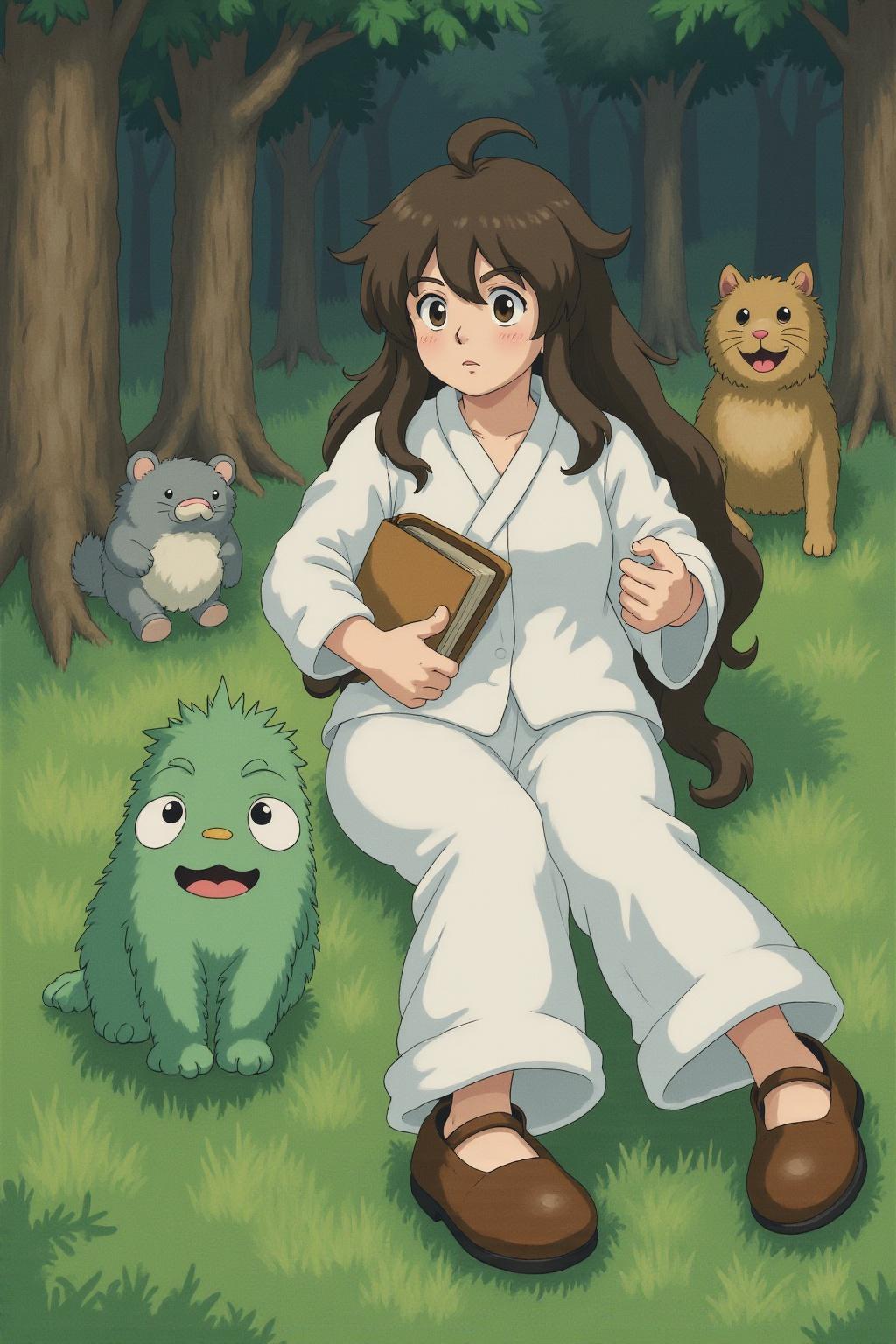 ghibli-style-xgbwbmwttf-2