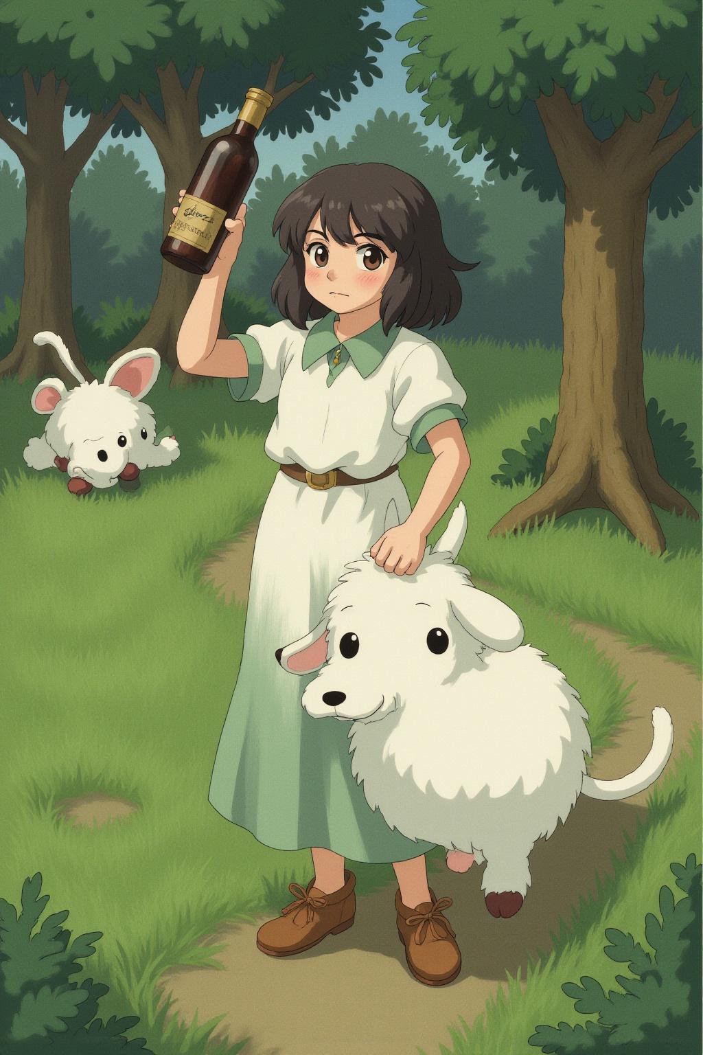 ghibli-vini-jr-ycuokft09r