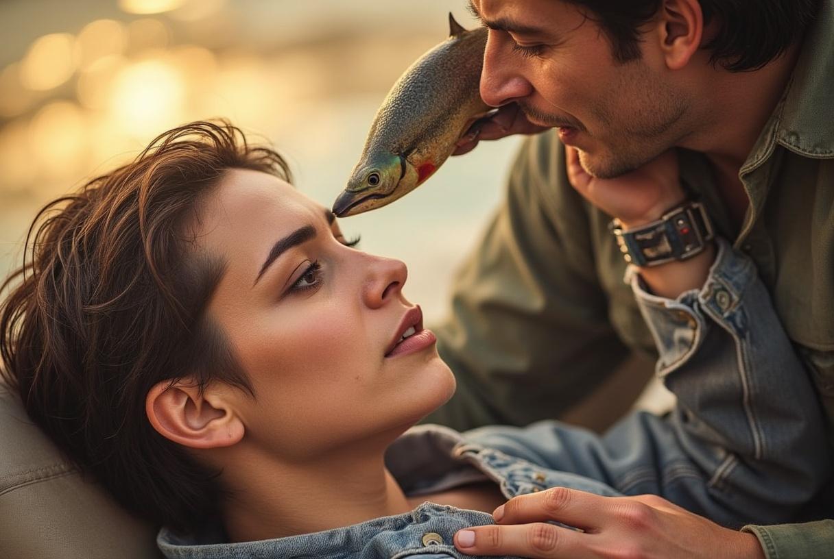 create-a-realistic-image-from-this-original-image-bl0ribshl4