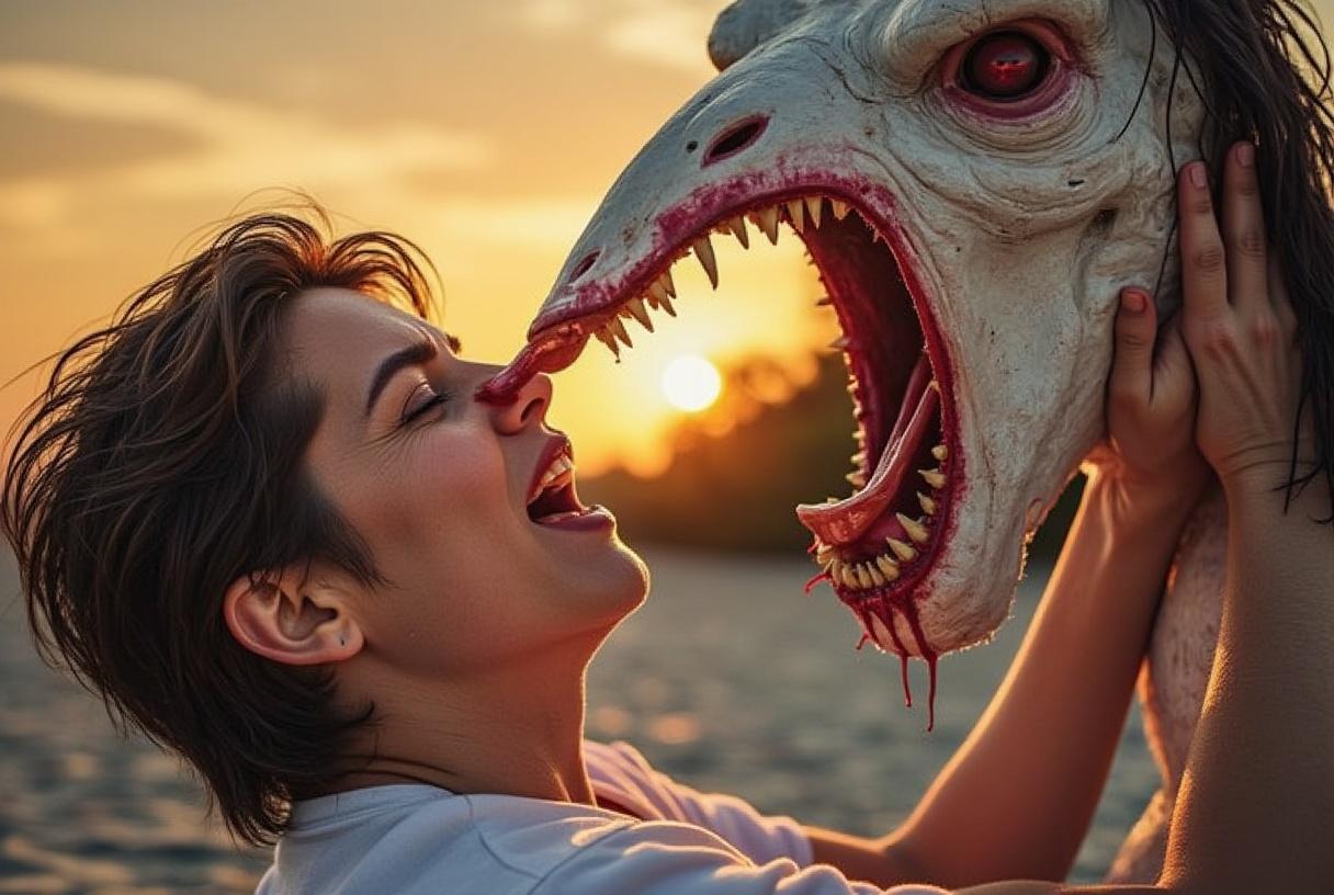 create-a-realistic-horror-image-from-this-original-z7j1i3qdx