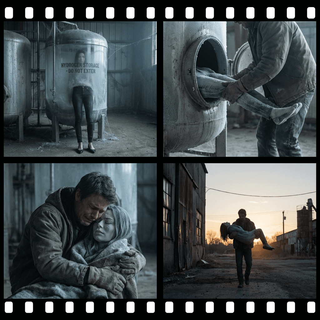 1-miranda-cosgrove-xon-jeans-ajustado-al-a-rodilla-xof3qebkr