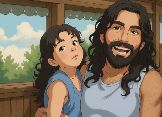 ghibli-style-l8f2tcchpz