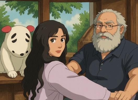 ghibli-style-3eb0oh3pnt