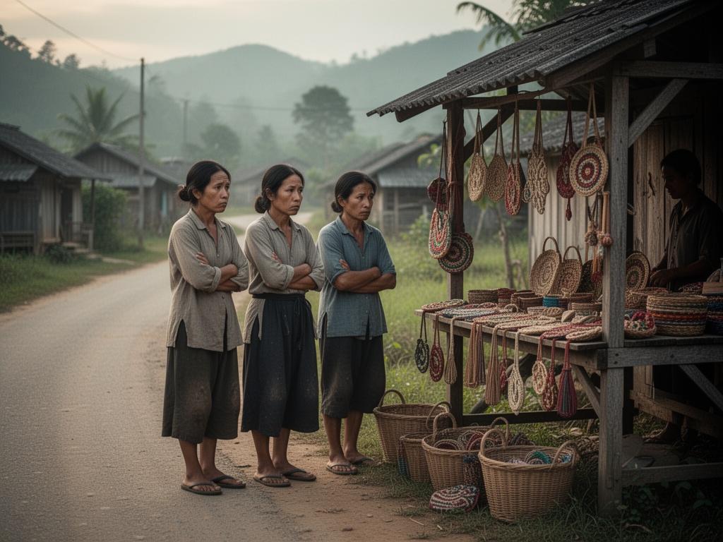 poor-rural-villagers-standing-near-a-small-xdabg0brcb