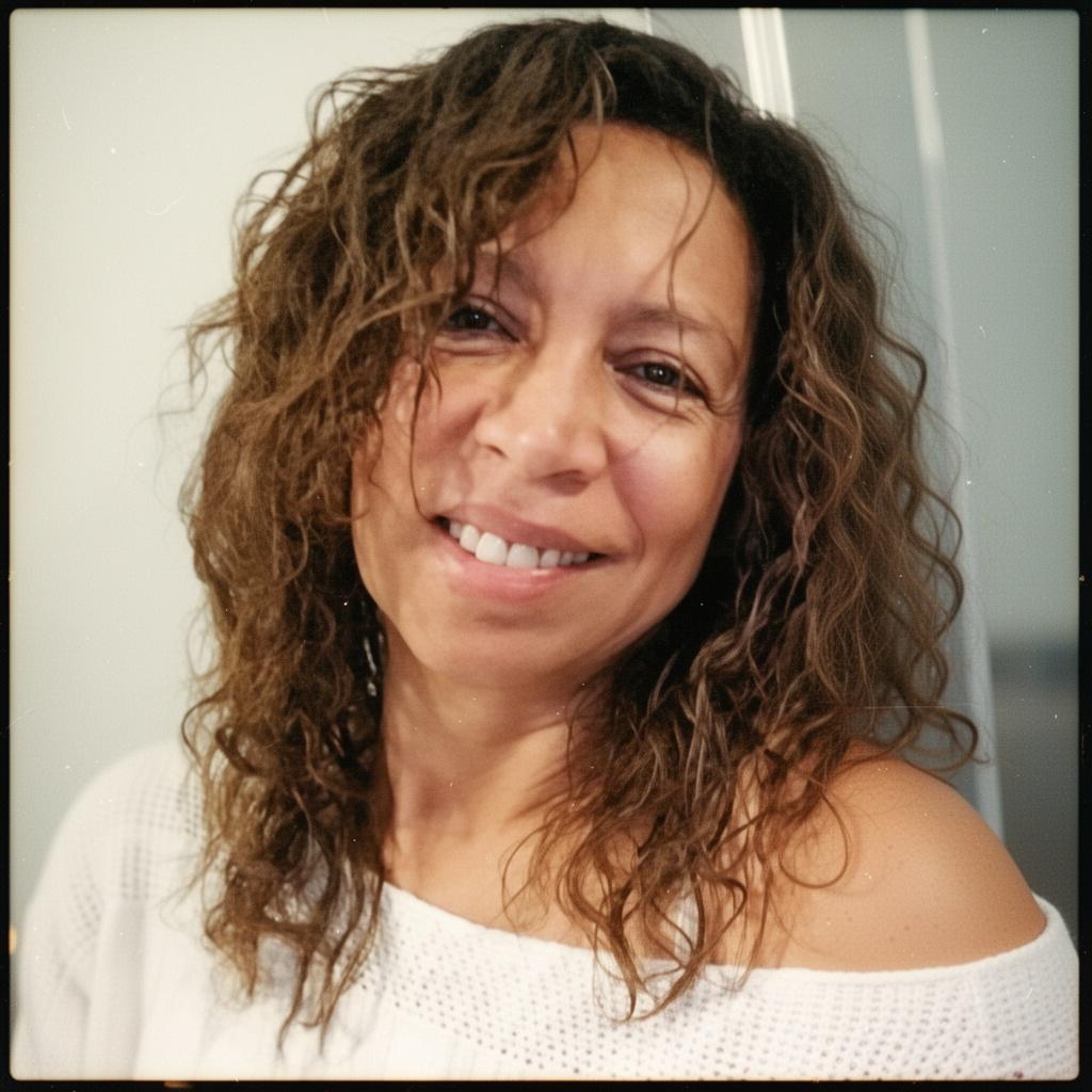 add-film-photography-qualities-while-keeping-it-30axmdst90