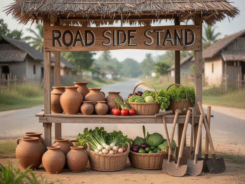 close-up-view-of-a-small-roadside-stand-displaying-fy25fmvri-1