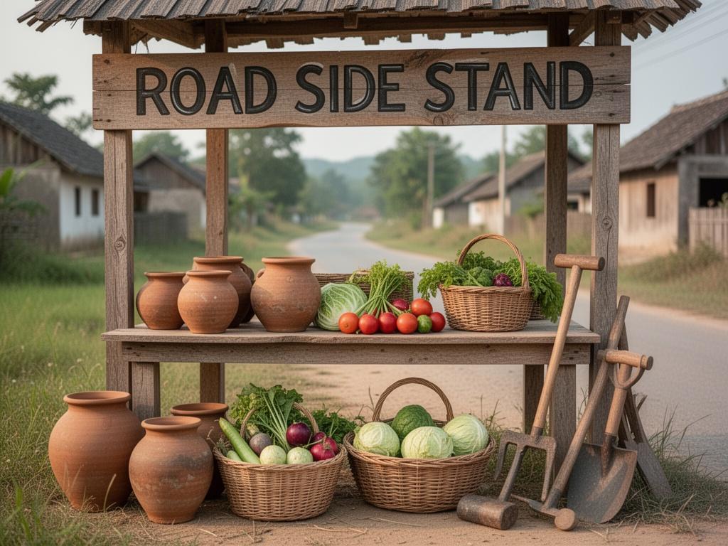 close-up-view-of-a-small-roadside-stand-displaying-fy25fmvri-2
