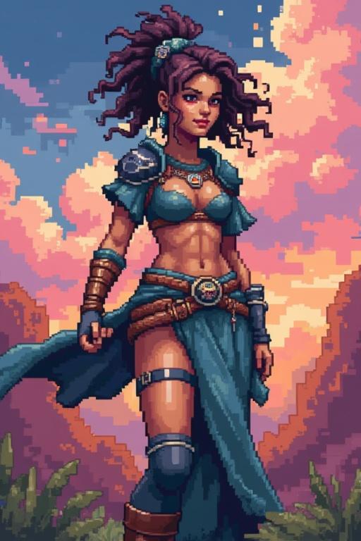 a-character-in-a-fantasy-world-pixel-art-style-eh3imvlv2p