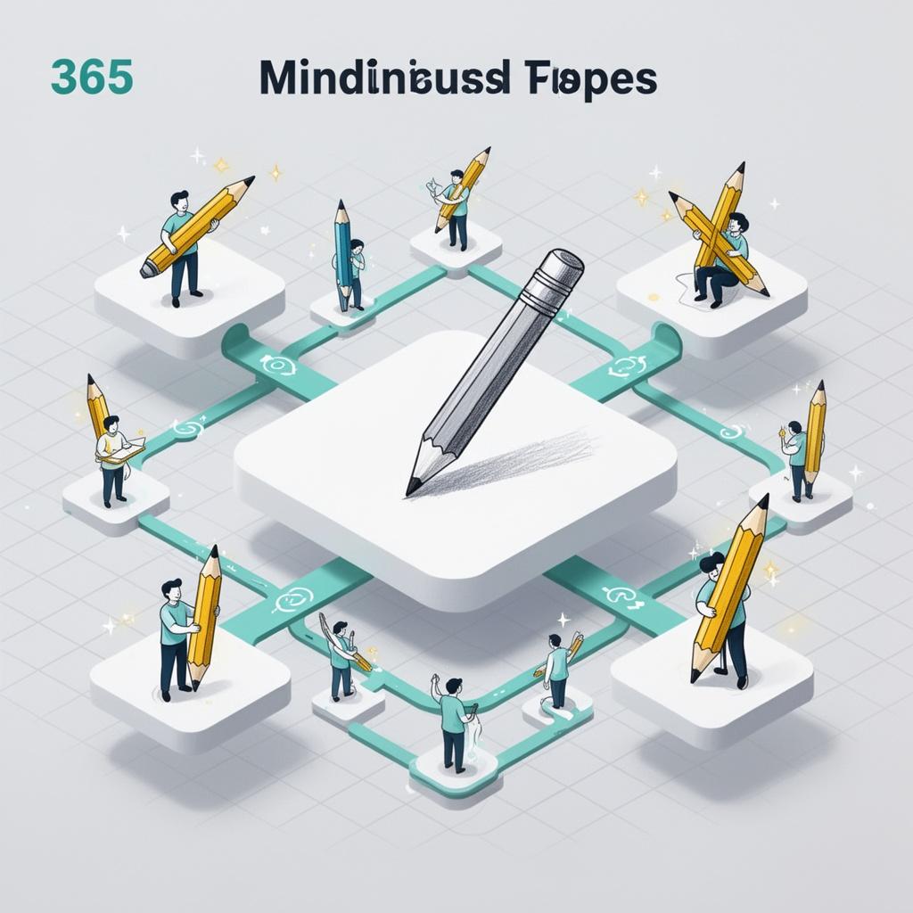 3d-isometric-vector-illustration-for-a-web-header-jdkvnsykad