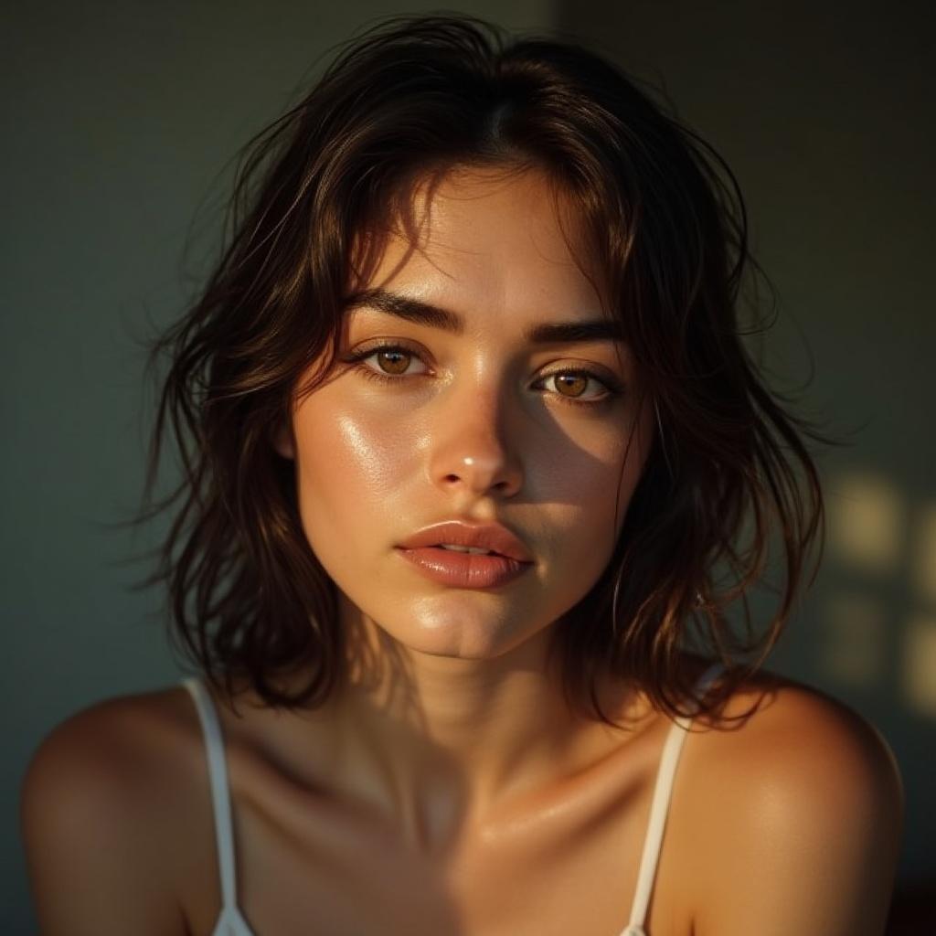 a-portrait-of-a-young-woman-with-natural-lighting-u04ebys5va-1