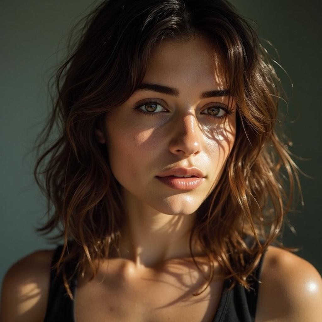 a-portrait-of-a-young-woman-with-natural-lighting-u04ebys5va-2