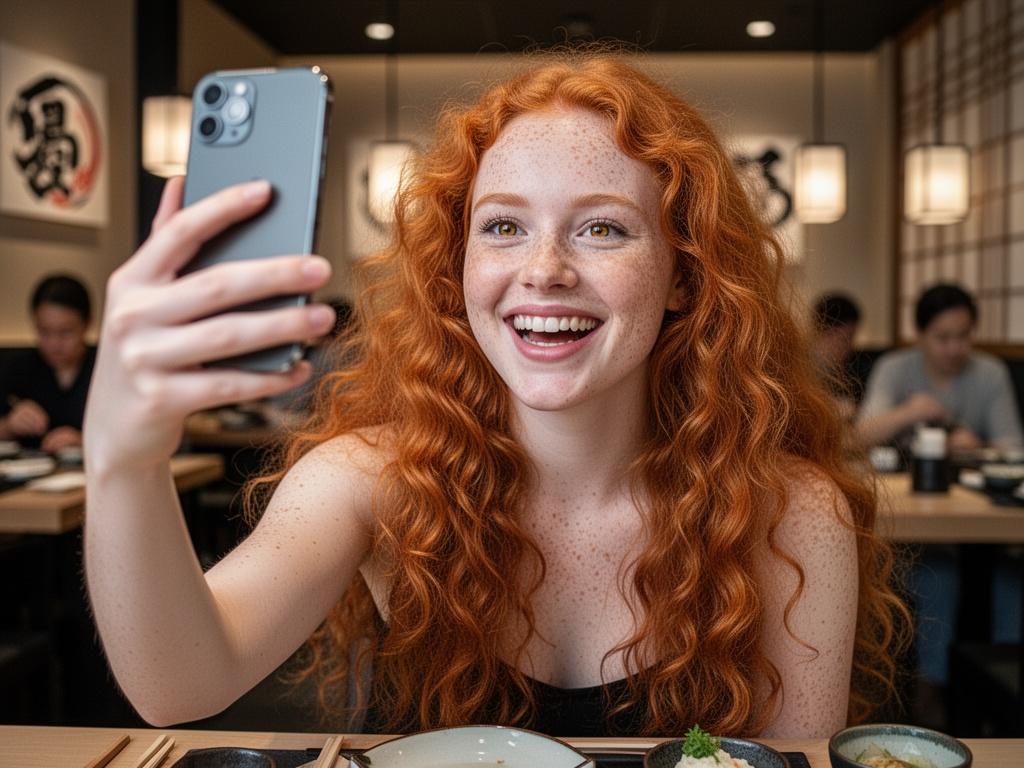 stunning-young-woman-with-vibrant-long-voluminous-8lmdbjh2zs