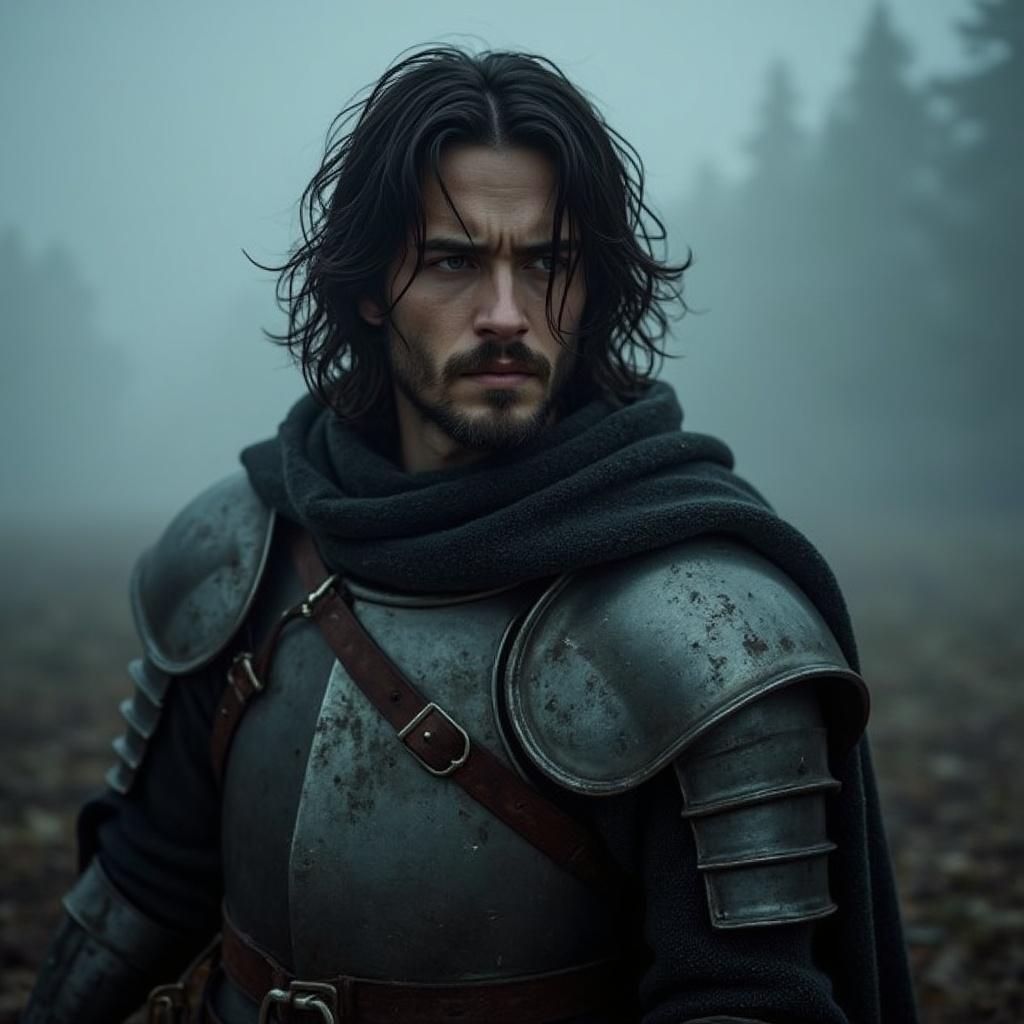 a-dark-medieval-gothic-knight-inspired-by-aaron-u6bs67ozxk