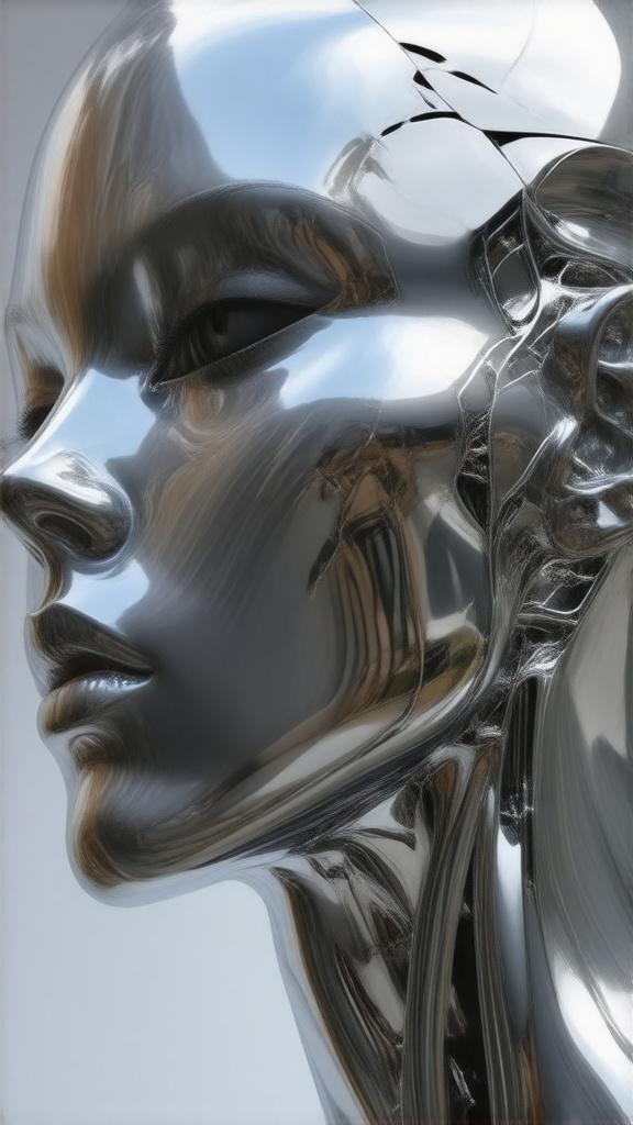abstract-chrome-80s-scifi-automaton-by-hajime-l6sm2knf57-1