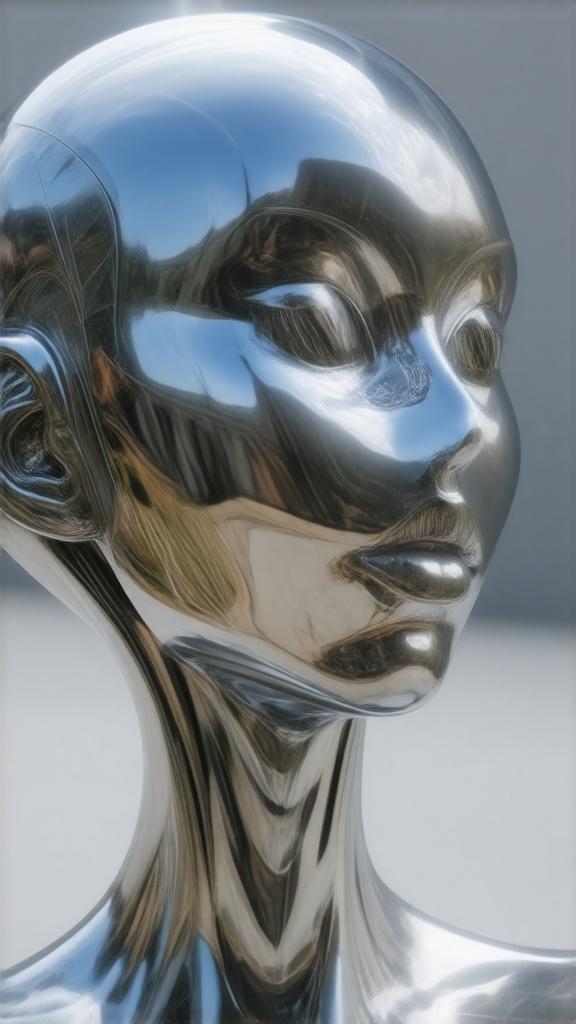 abstract-chrome-80s-scifi-automaton-by-hajime-l6sm2knf57-2