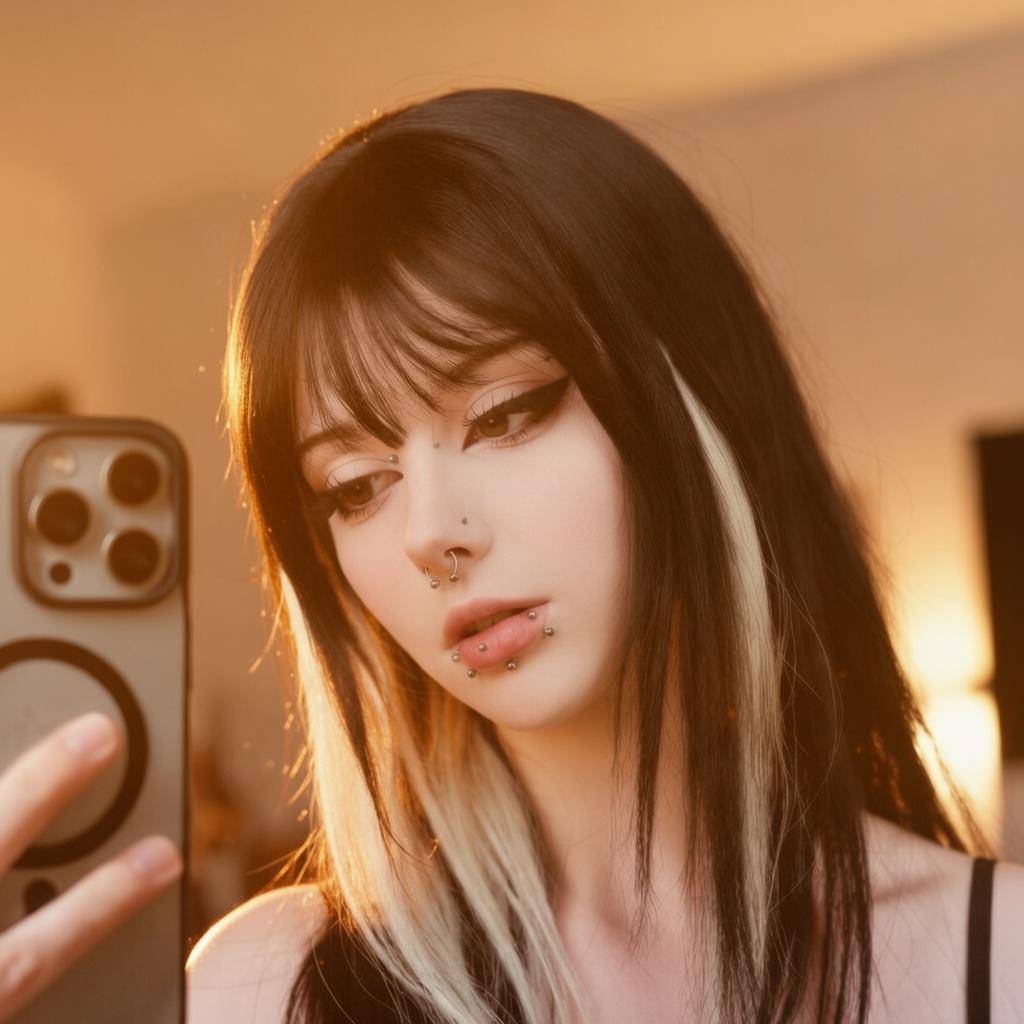 add-warm-golden-hour-lighting-effects-1s60qgfgvy