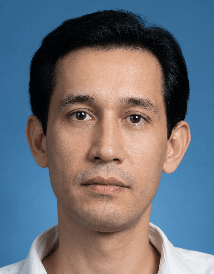 restore-this-damaged-photo-of-the-man-to-look-as-f7j8f9mjl7