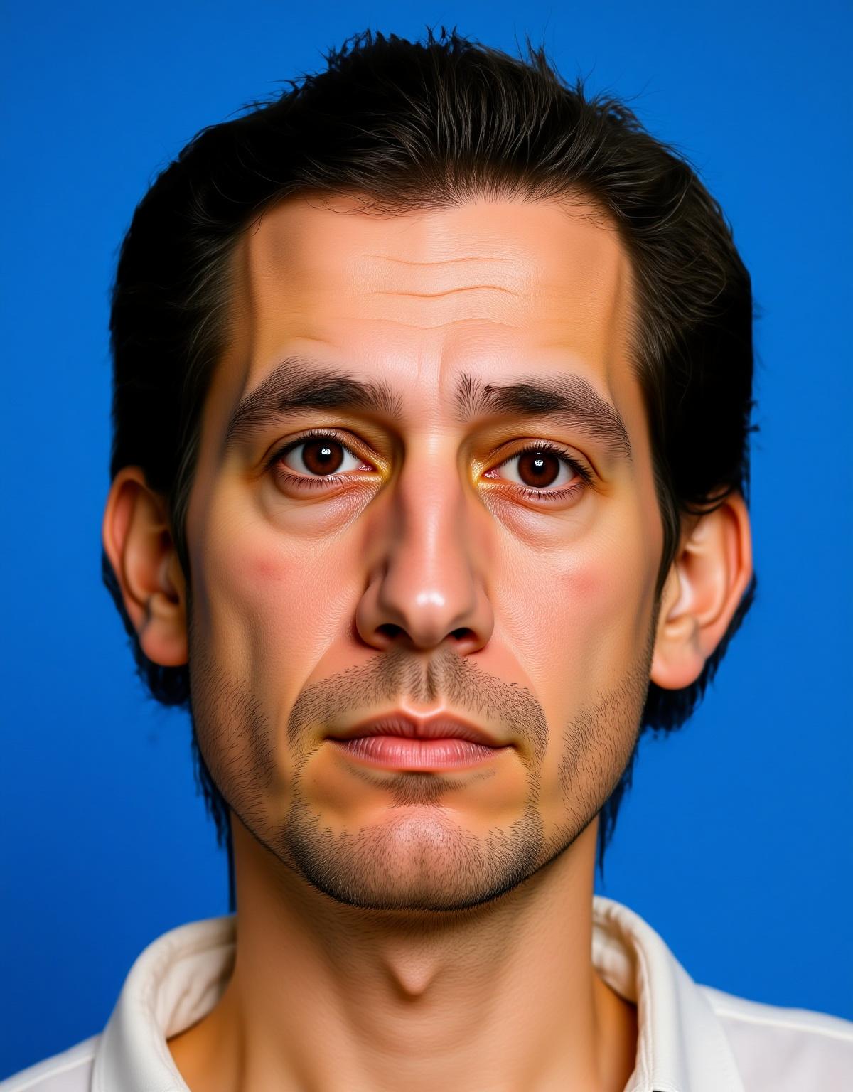 restore-this-damaged-photo-of-the-man-to-look-as-szmkqocats