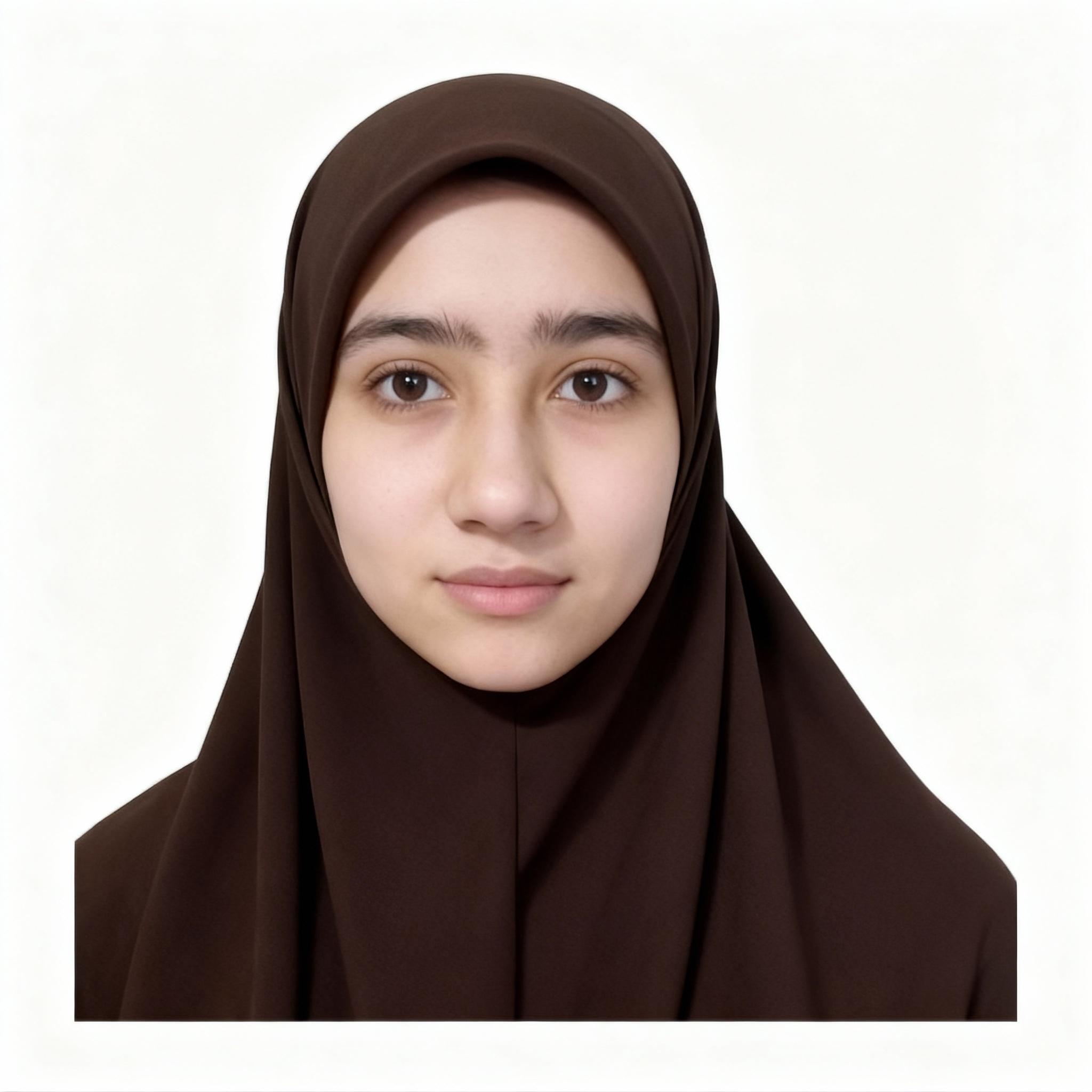 use-this-photo-as-a-reference-keep-the-same-facial-e16op760j