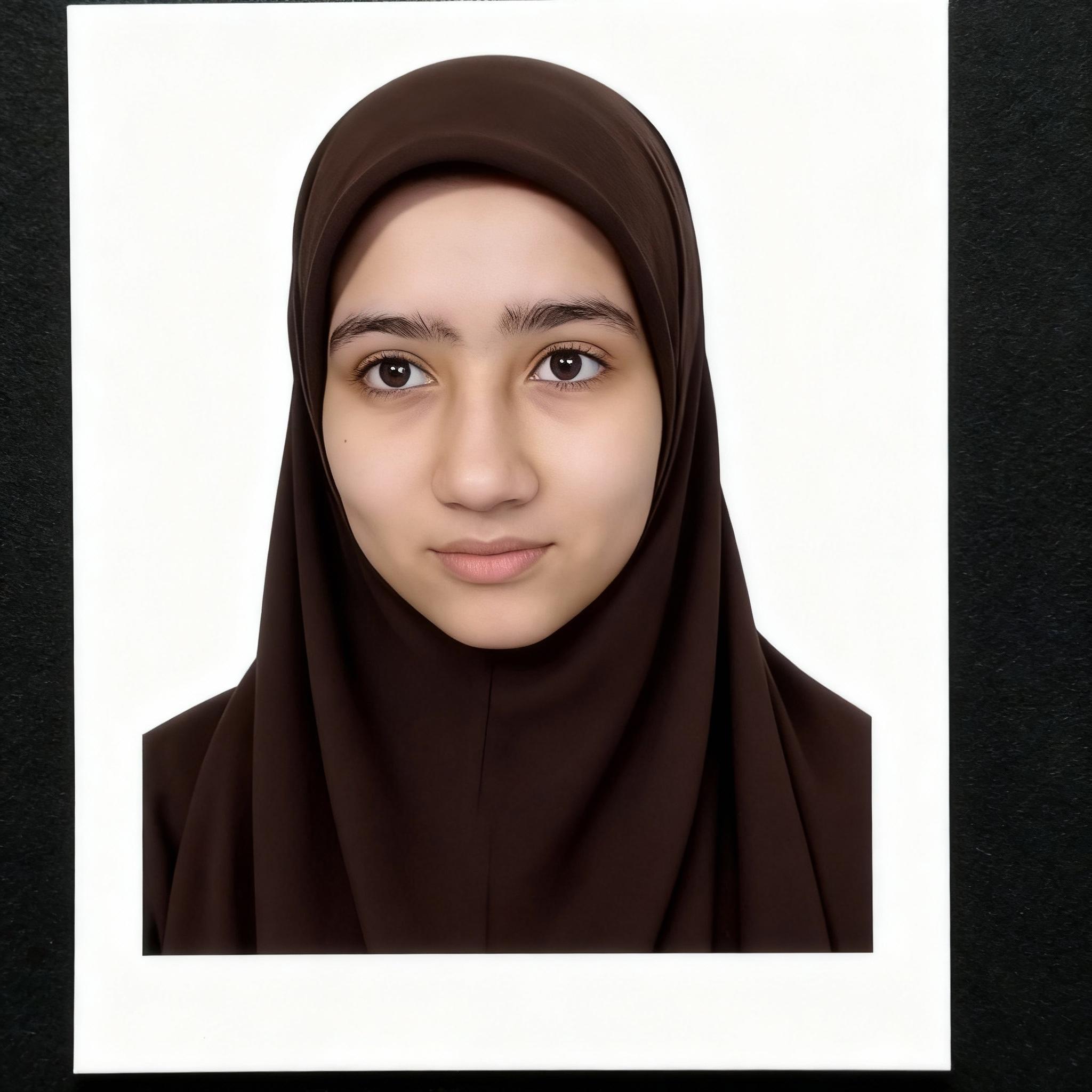 use-this-photo-as-a-reference-keep-the-same-facial-cf1yucgpl