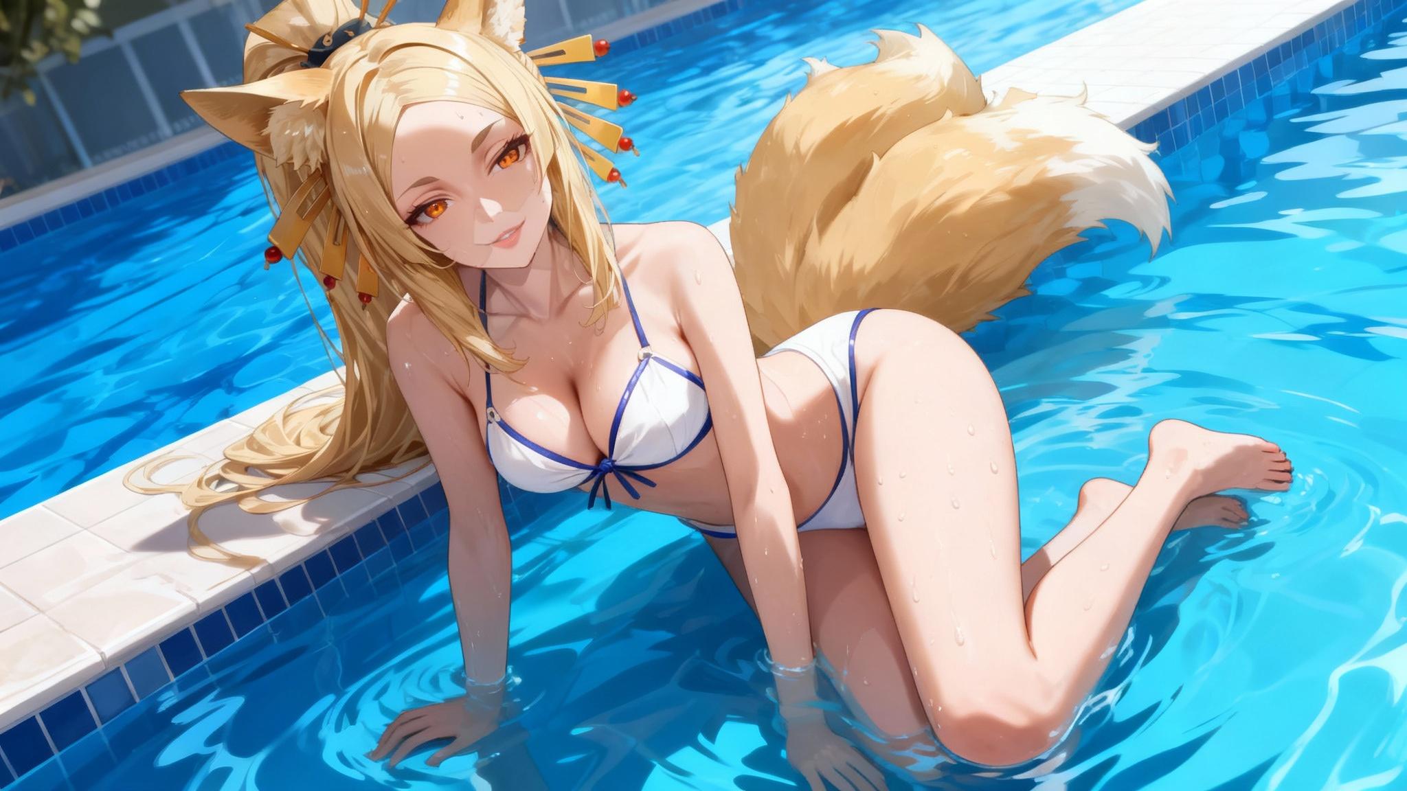 wygeneruj-ta-postac-w-calosci-razem-z-nogami-i-fvrhryzdwh