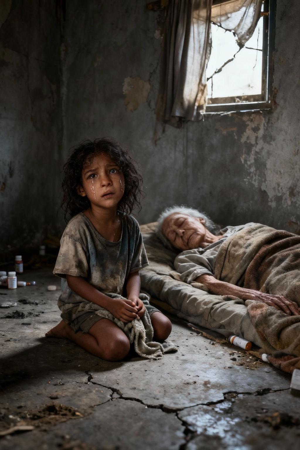 photorealistic-emotional-portrait-a-tiny-xwq7rctfzk