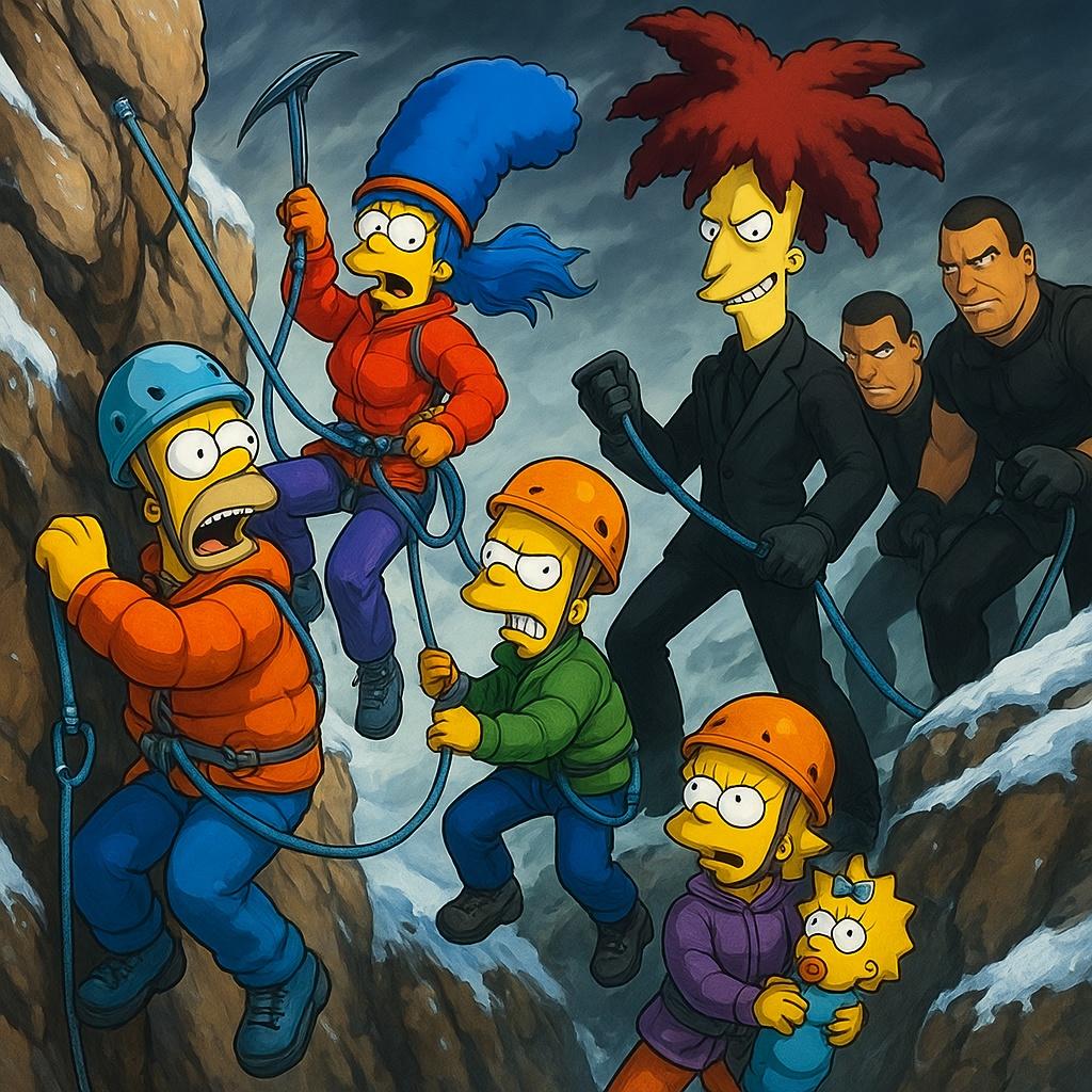 die-simpsons-mit-einer-parodie-auf-den-film-63x07csf86