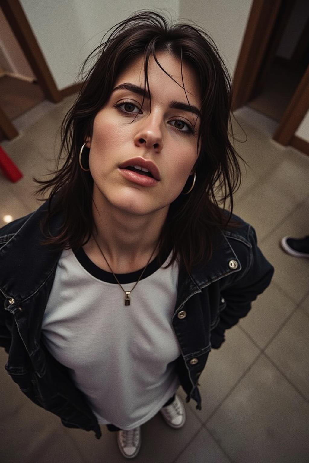 una-foto-pov-como-si-estuvieras-en-la-gira-nd7a1p0h58