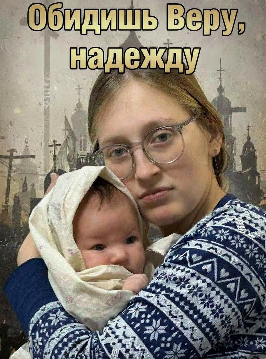 refine-the-provided-image-by-precisely-replacing-8lddej0p0m