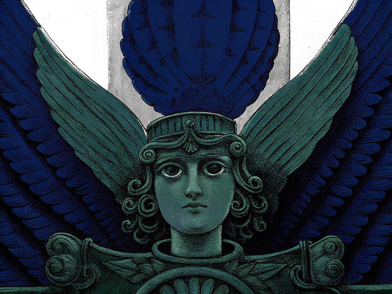 de-acordo-com-a-descricao-da-biblia-faca-z12szhxlo