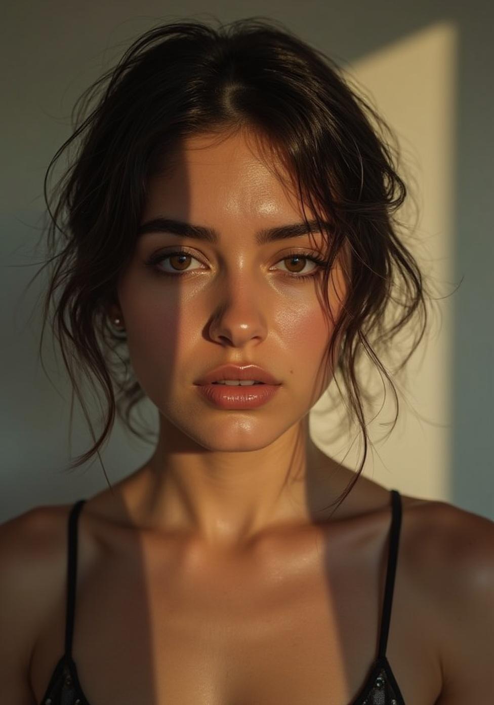 a-portrait-of-a-young-woman-with-natural-lighting-ik92o8gh5q