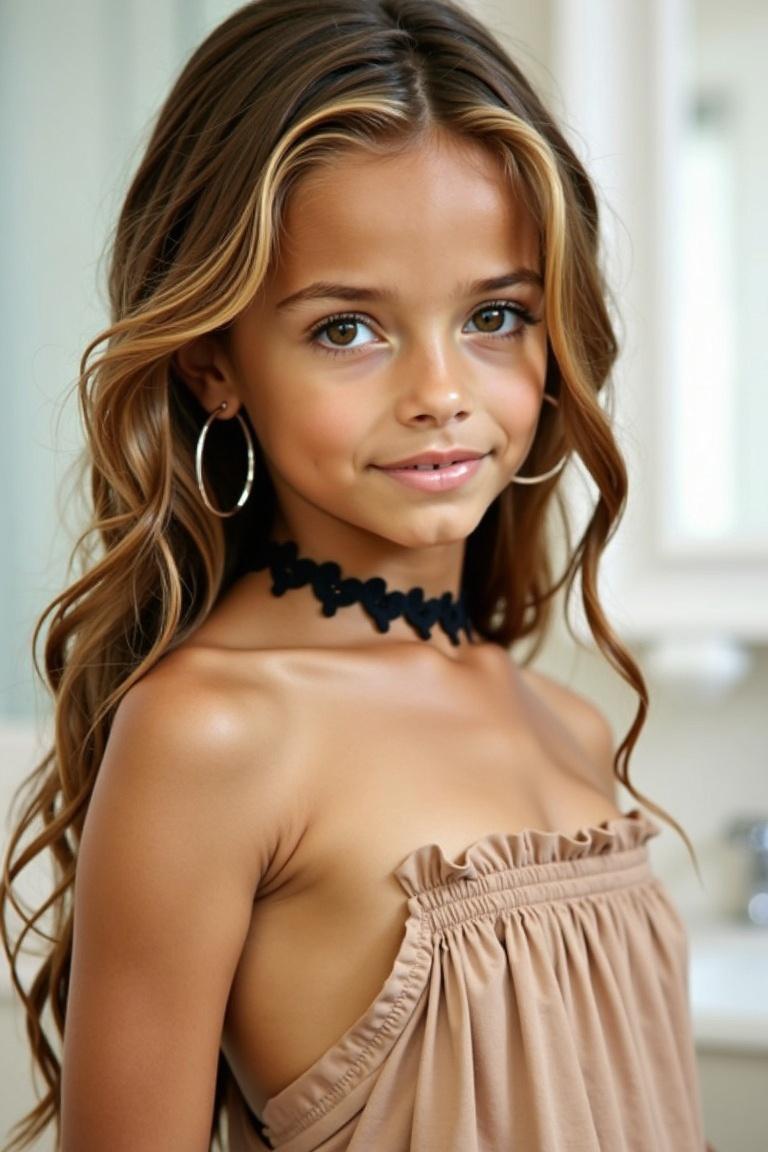 cute-teen-girl-dg7d22w7j4