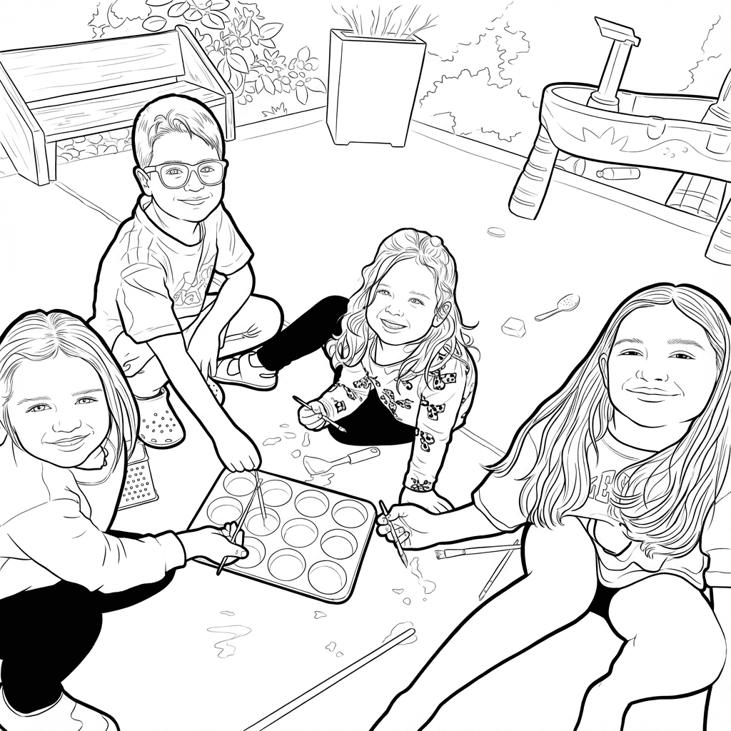 task-convert-the-image-into-a-clean-line-art-8pfnlan5il